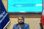 ۲۰ اکیپ دامپزشکی قم بر ذبح دام در روز عید قربان نظارت دارند